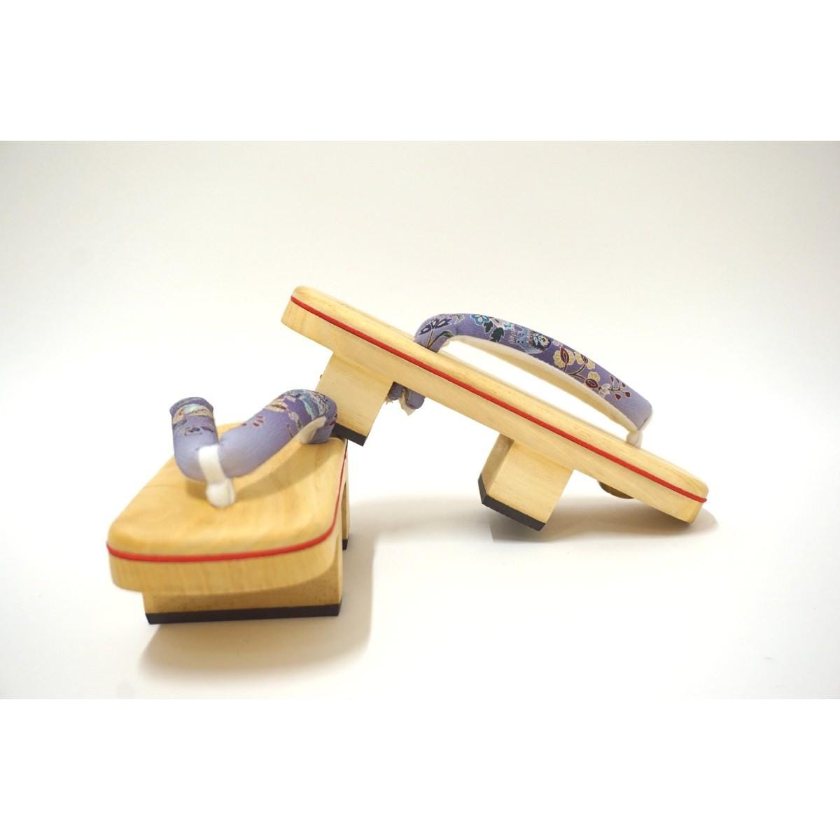 【新品】女草履【岡重】
