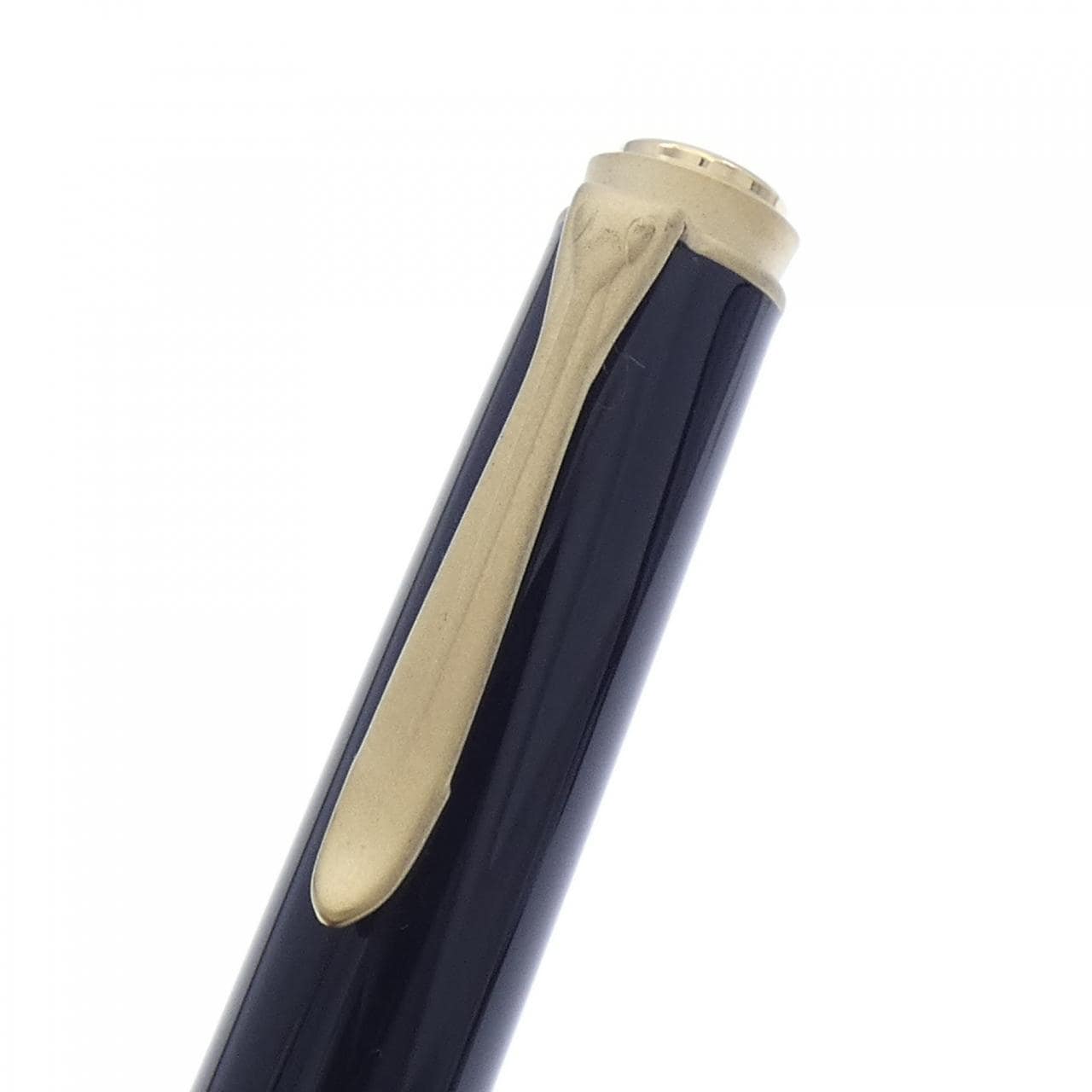 Pelican M700 Toledo Fountain Pen