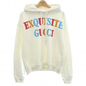 グッチ GUCCI パーカー