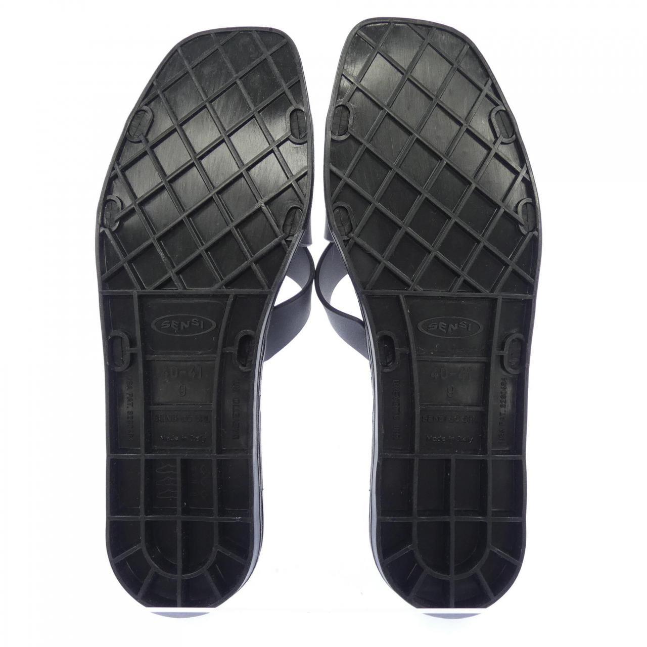 プレミアータ PREMIATA サンダル