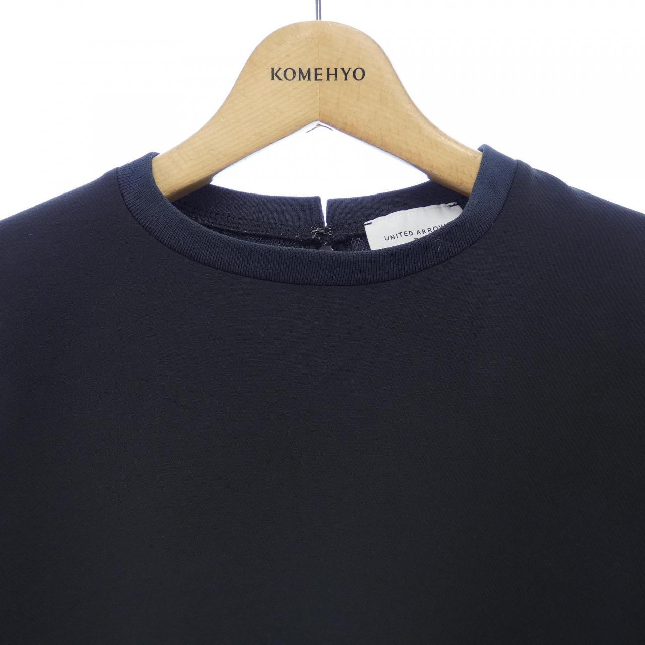 UNITED ARROWS 1521-199-5278上衣