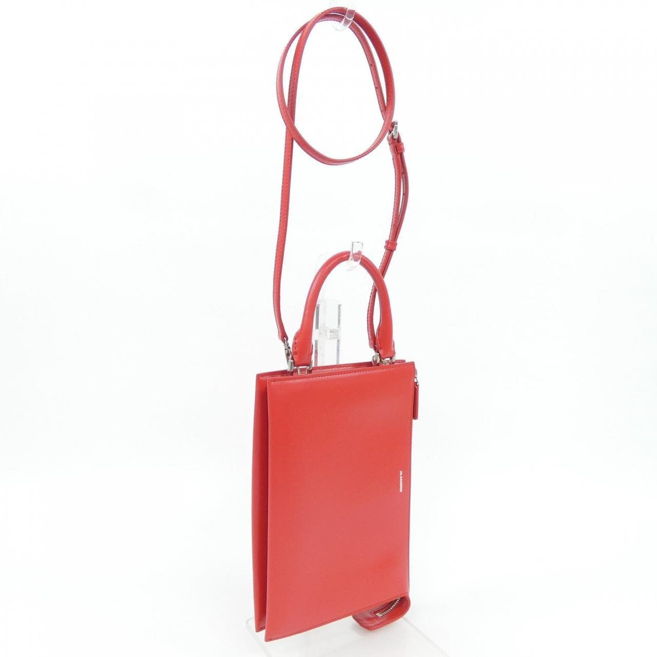 ジルサンダー JIL SANDER BAG