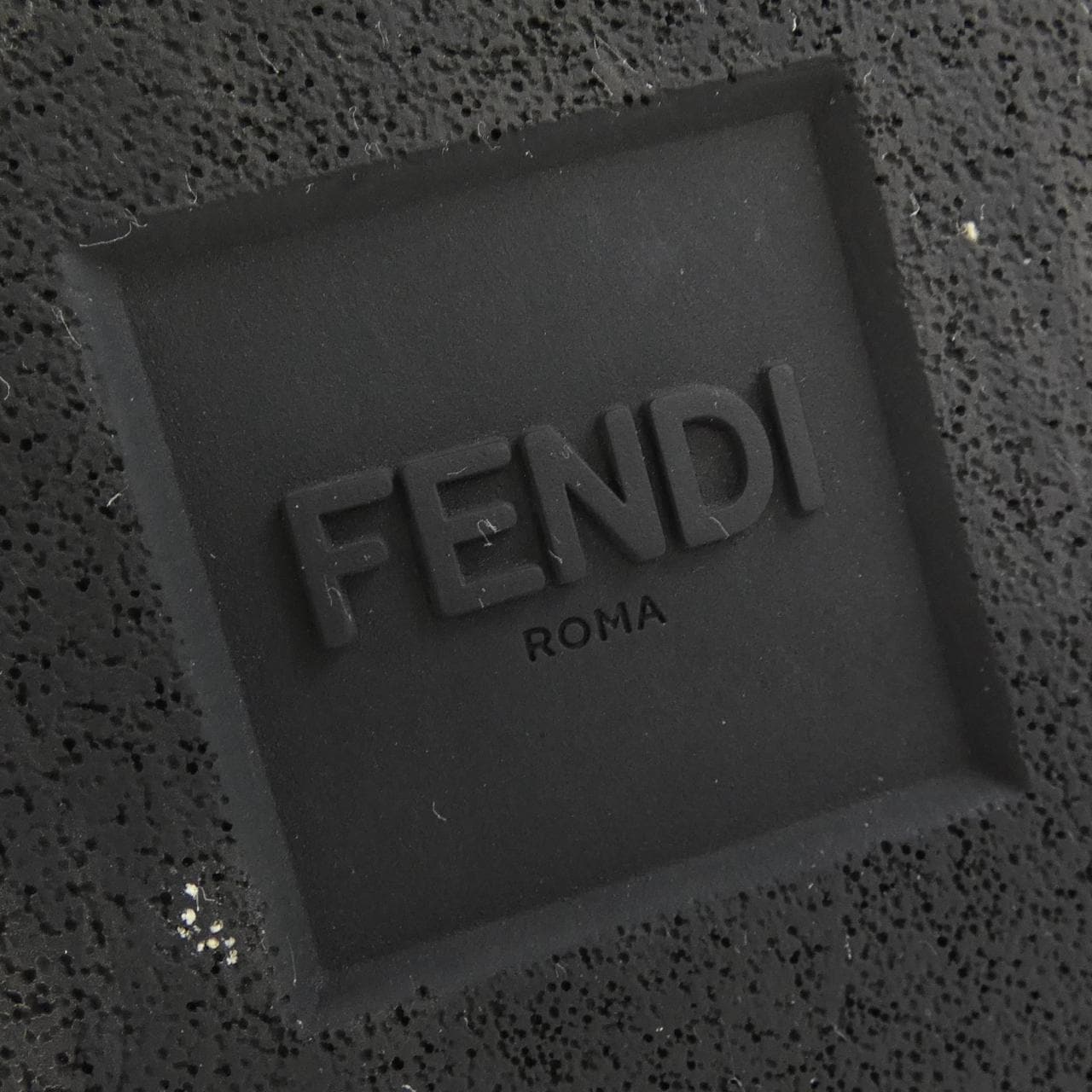 フェンディ FENDI 7E1172 スニーカー