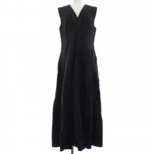 バルマン BALMAIN 7926-230-0286 ワンピース