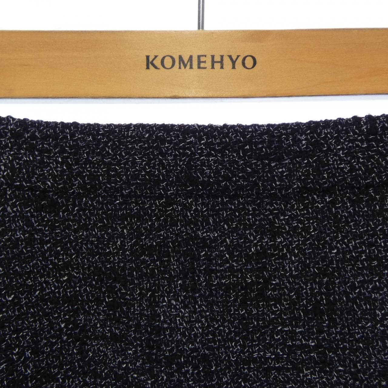 フォクシーニューヨーク FOXEY NEW YORK 44857 スカート