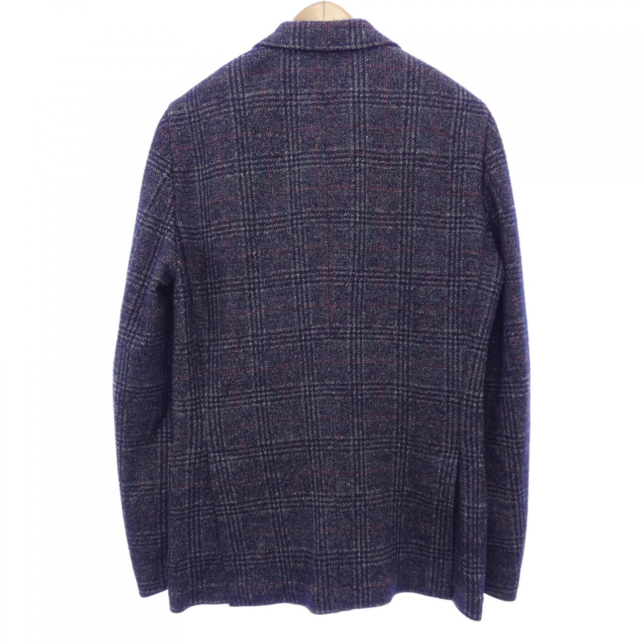 ROYAL ROW 965042 ジャケット