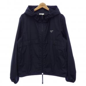 バリー BALLY M3BA465F NY069 ジャケット