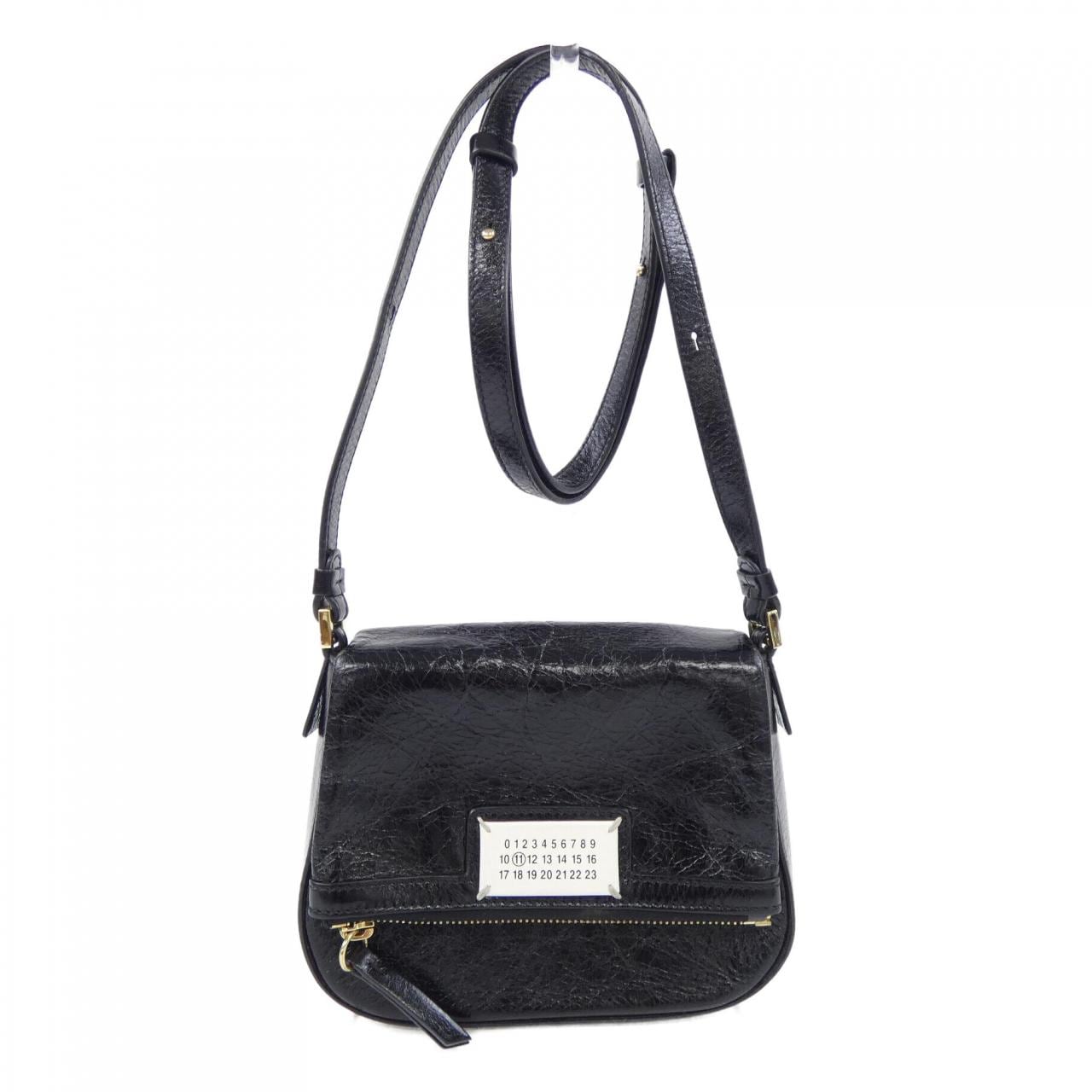 メゾンマルジェラ Maison Margiela 5AC ポシェット S56WF0151 BAG