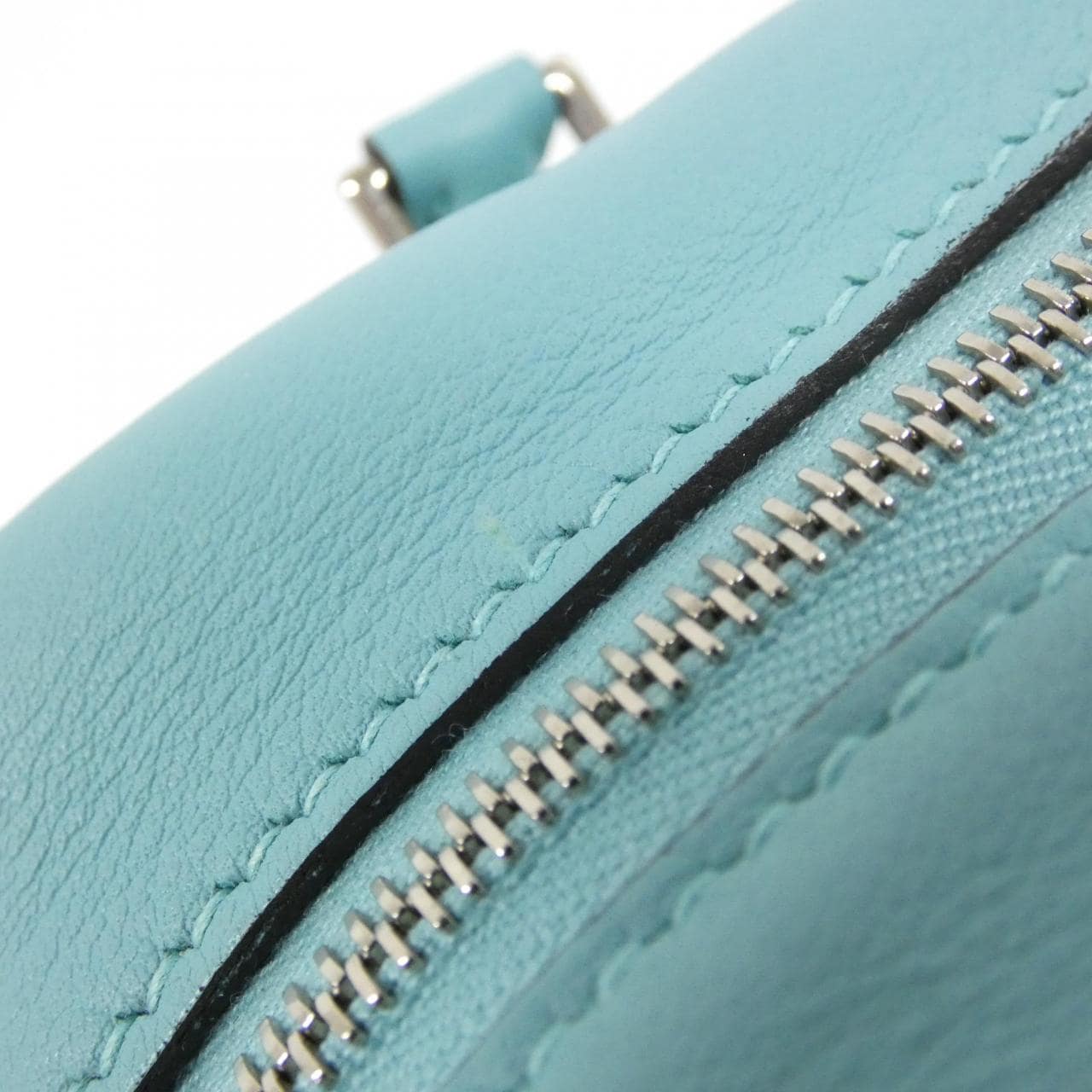 エルメス ミニ プリュム MINI 048263CK バッグ