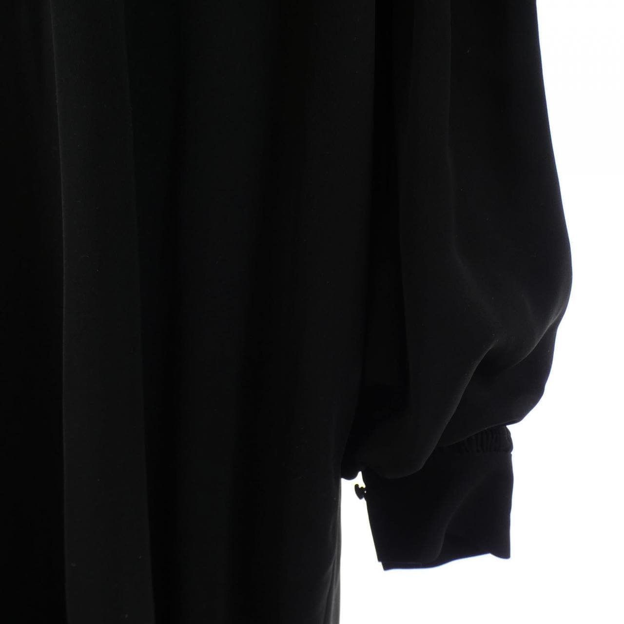 エンフォルド ENFOLD 300EA233-2460 ワンピース