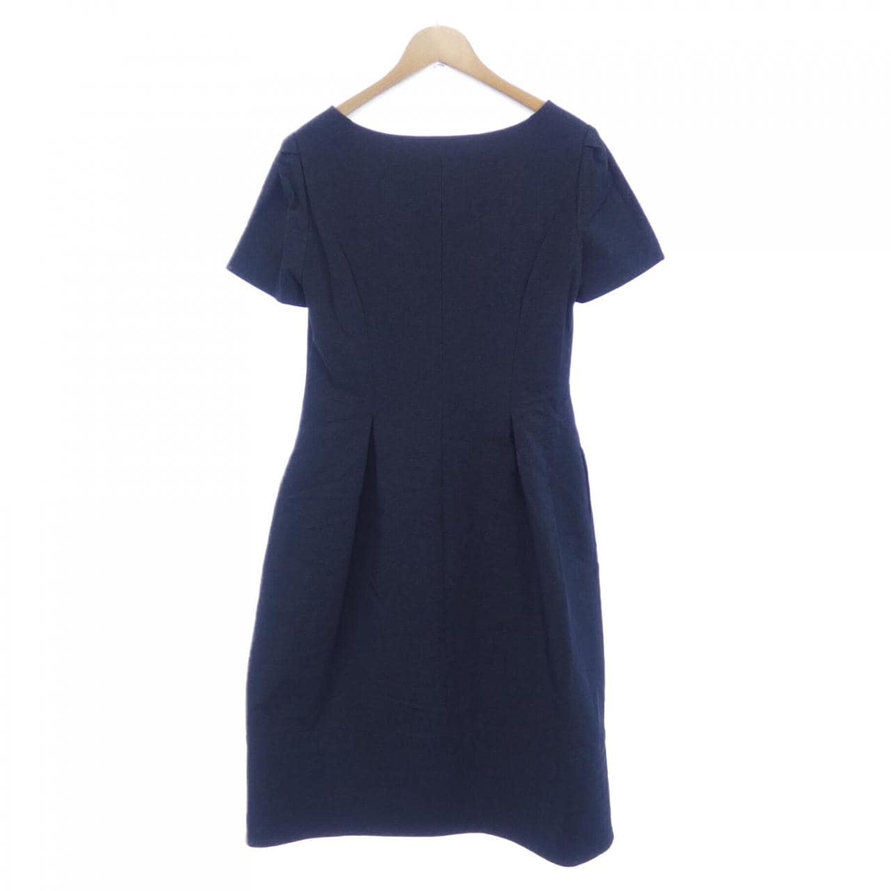 ルネ RENE 5116250 ワンピース