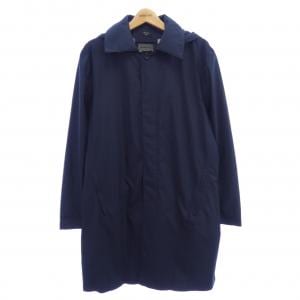 ノルウィージャンレイン NORWEGIAN RAIN 426-8952859 コート