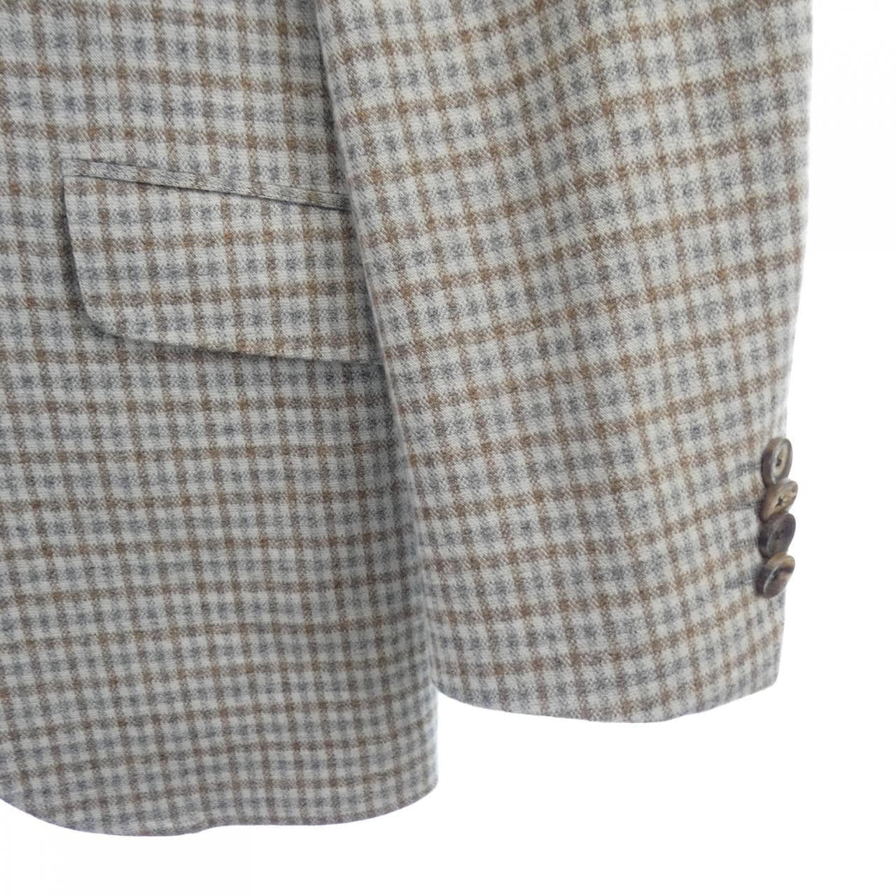 エトロ ETRO ジャケット