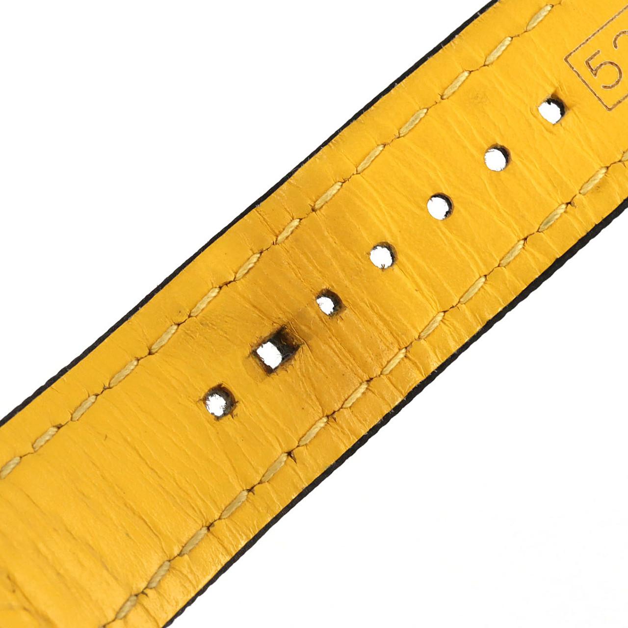 ブライトリング アベンジャー クロノグラフ 45 スイスエアフォースチーム A133171A1B1X1 SS 自動巻