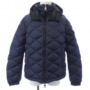 モンクレール MONCLER MORANDIERES ダウンジャケット