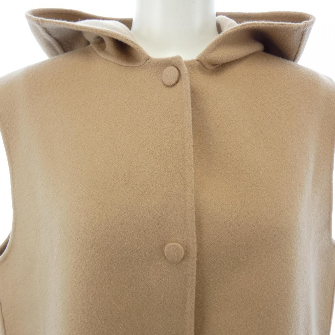 セオリー theory ベスト