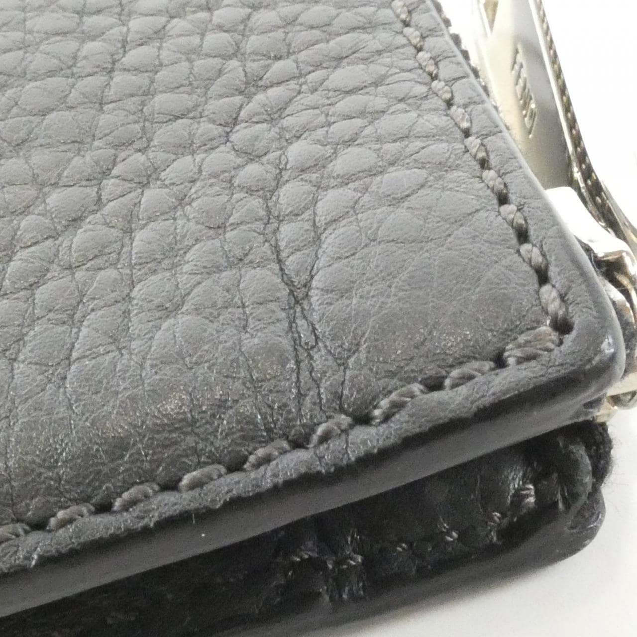 フェンディ 7VA350 A4BH バッグ