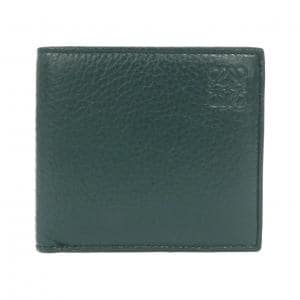 ロエベ C568501X04 財布