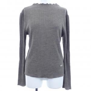 ルネ RENE 6132390 ニット