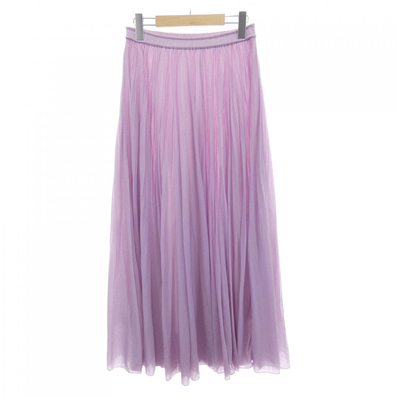 エストネーション ESTNATION スカート