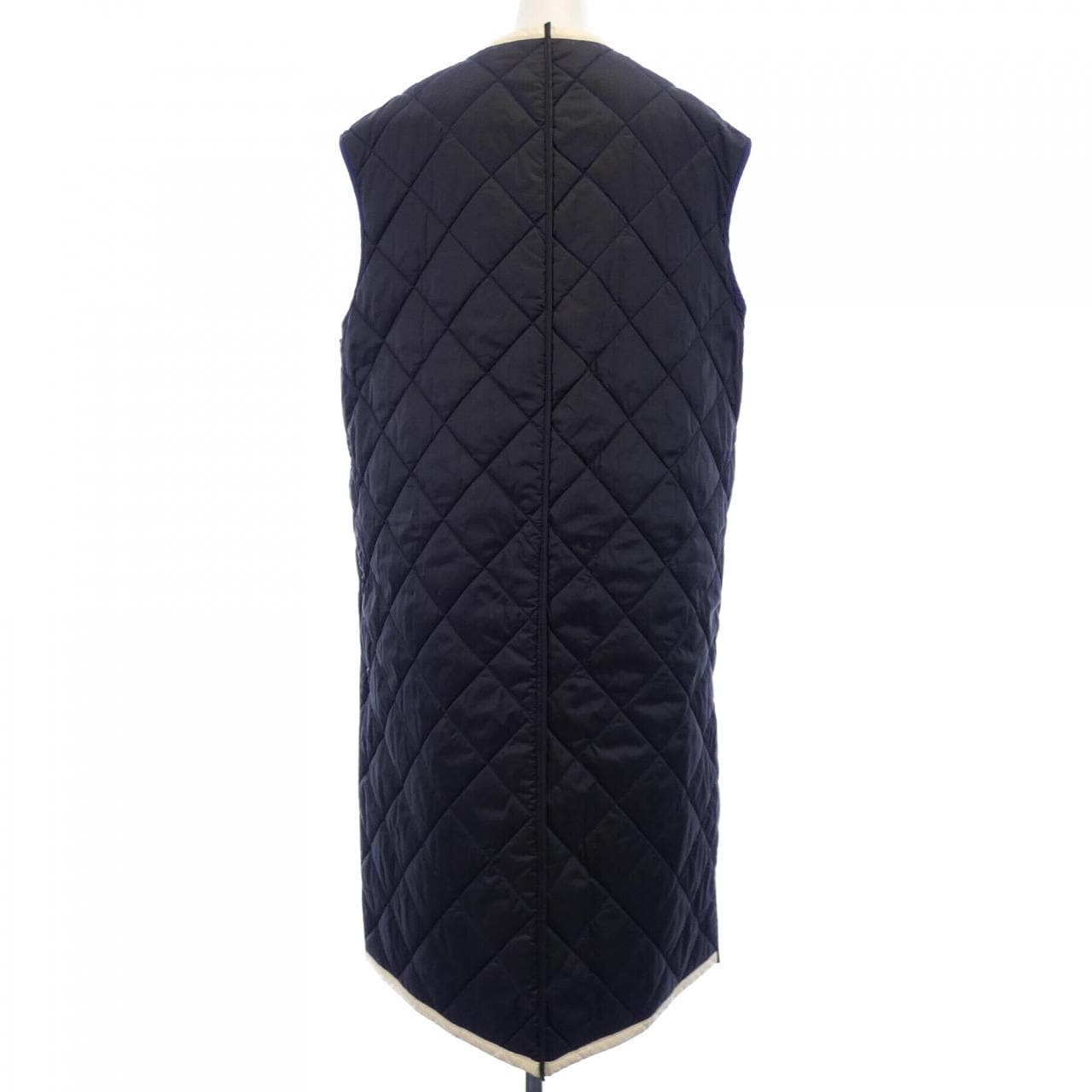 マルニ MARNI ロングベスト