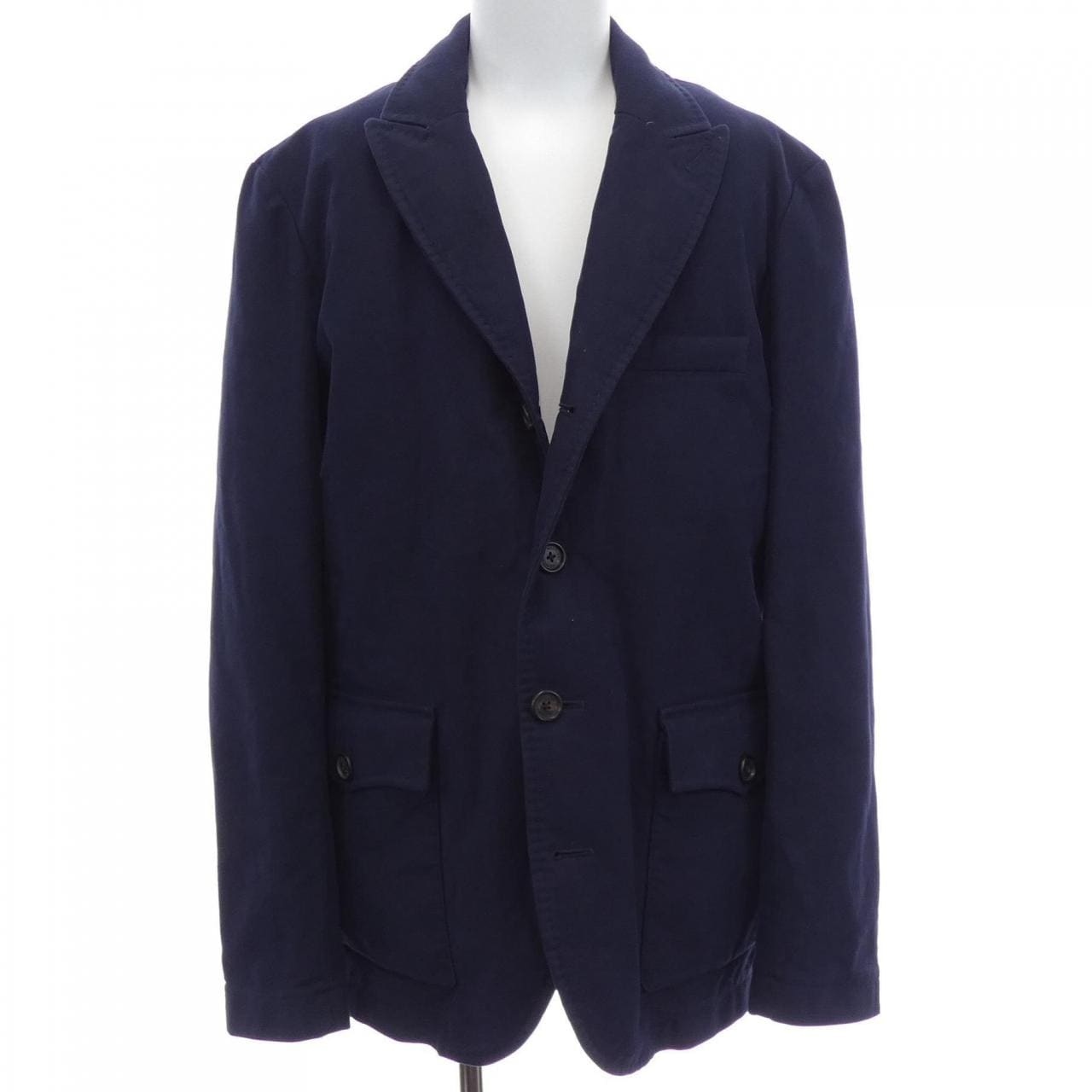 モンクレールブイ MONCLER V KAMUI ダウンジャケット