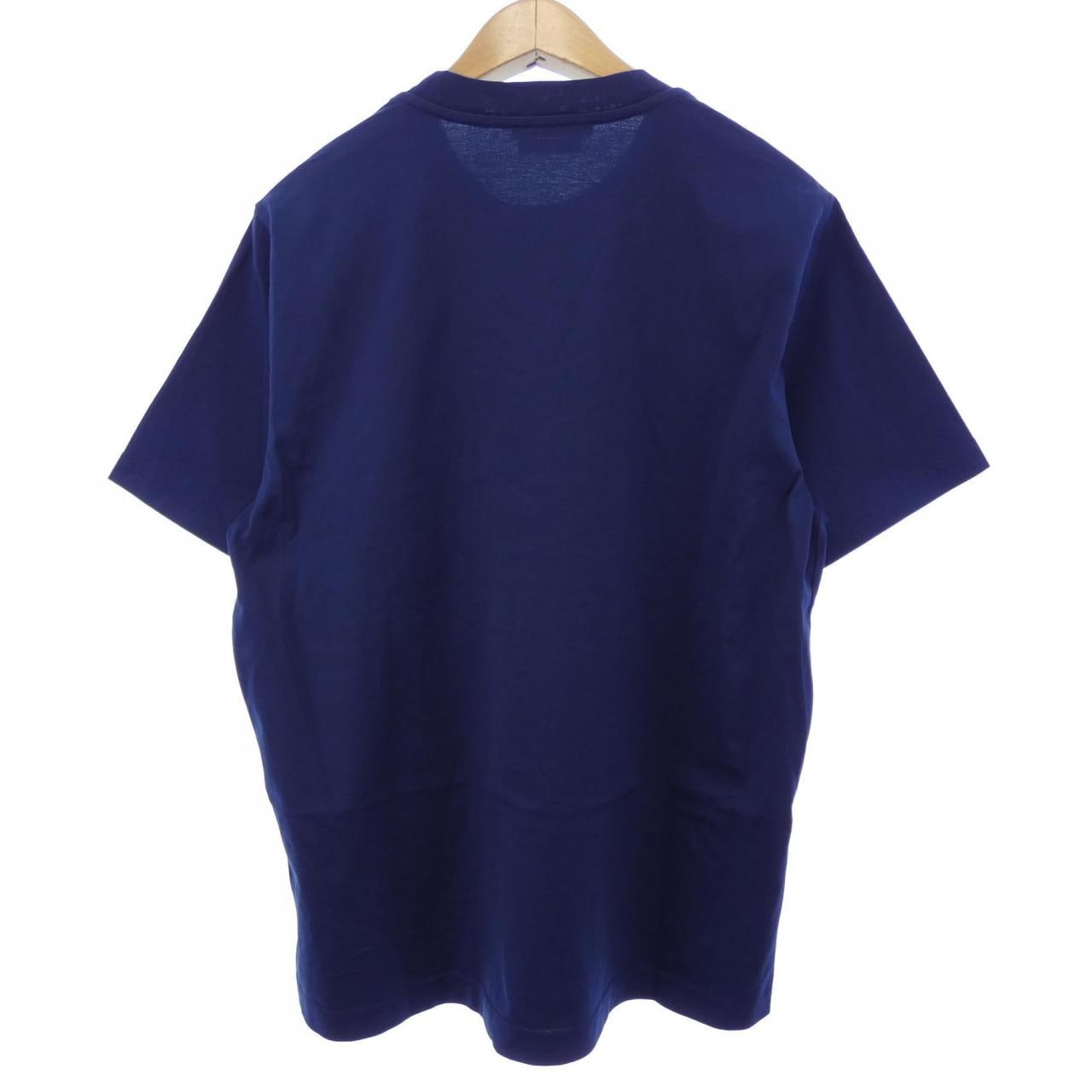 Maruni MARNIHUMU0170P0T恤