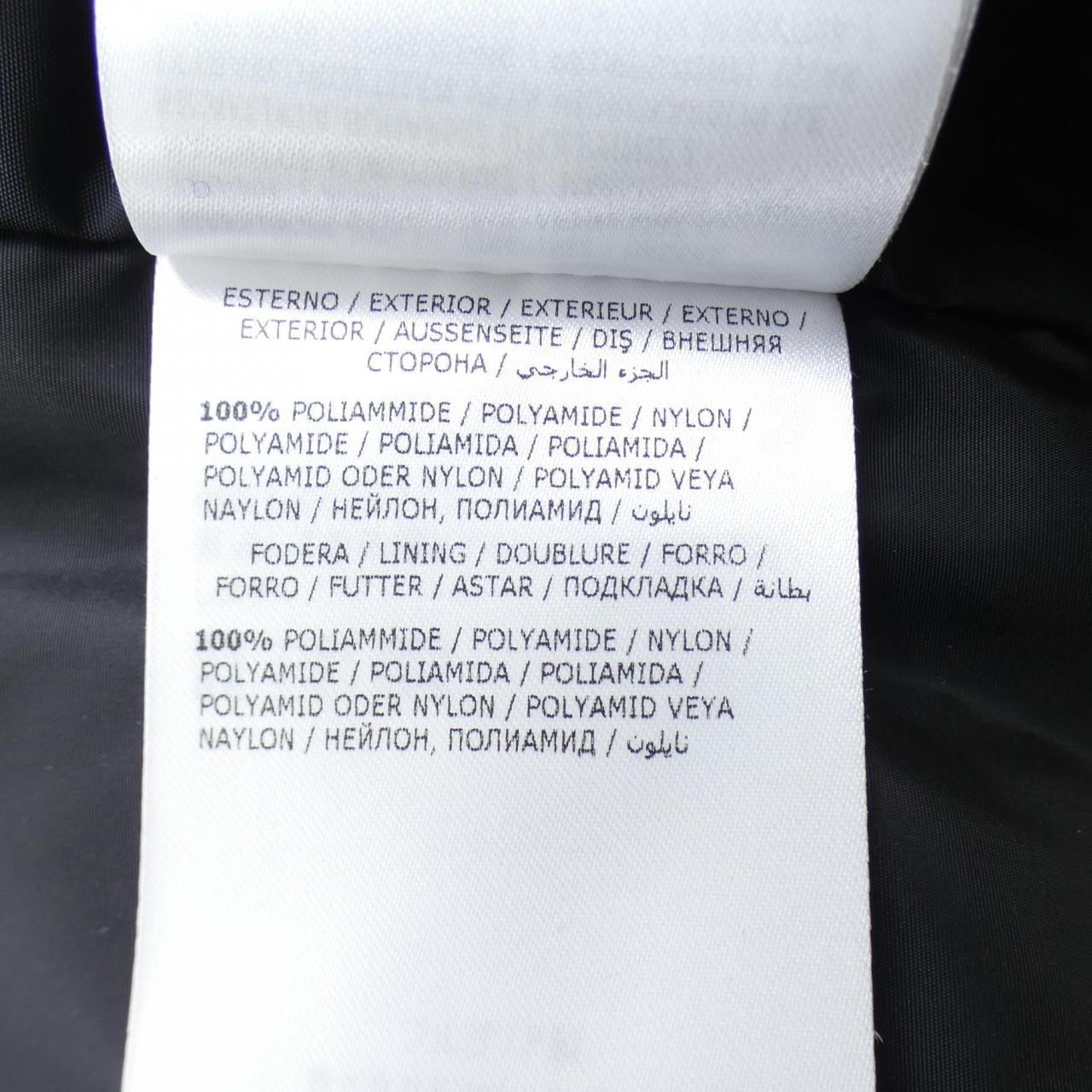 モンクレール MONCLER MASSEREAU ジャケット