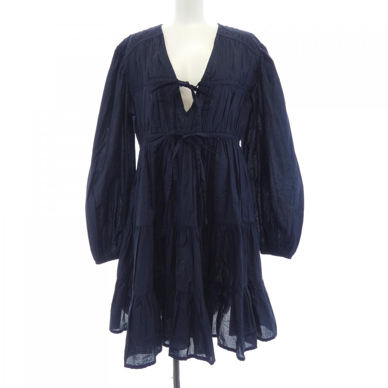 マーレット Merlette 3810300038 ワンピース