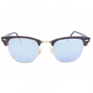 レイバン Ray Ban SUNGLASSES