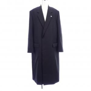 ジルサンダー JIL SANDER J21AA0004 コート