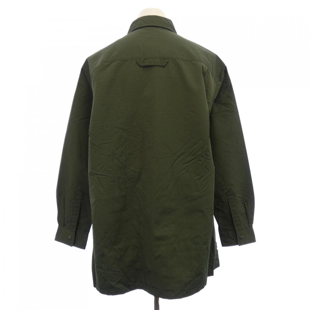 ワイスリー Y-3 ジャケット