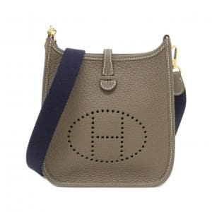 エルメス エヴリン アマゾン 16cm 069426CC ショルダーバッグ