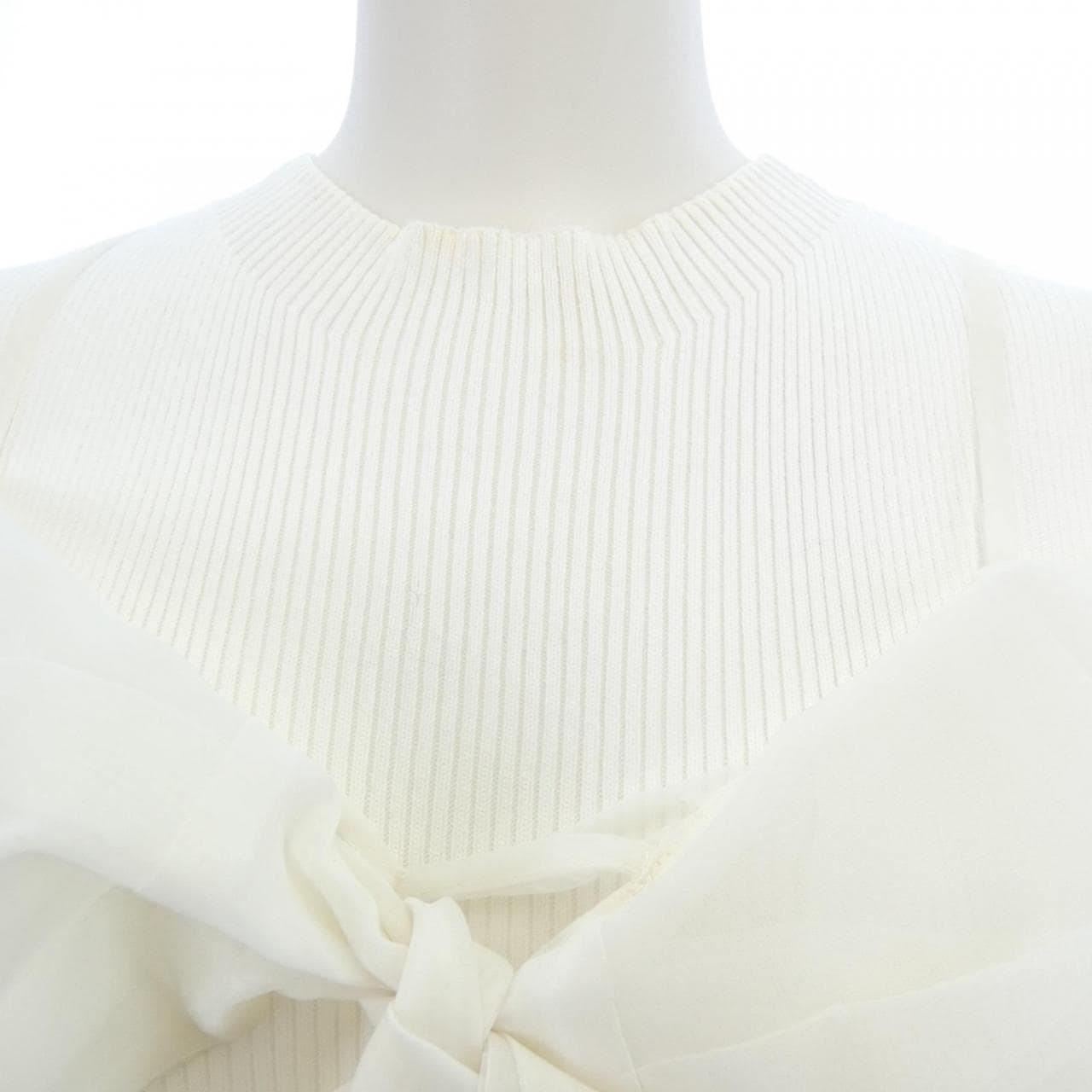 スナイデル Snidel アンサンブル