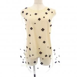 RIV NOBUHIKO トップス