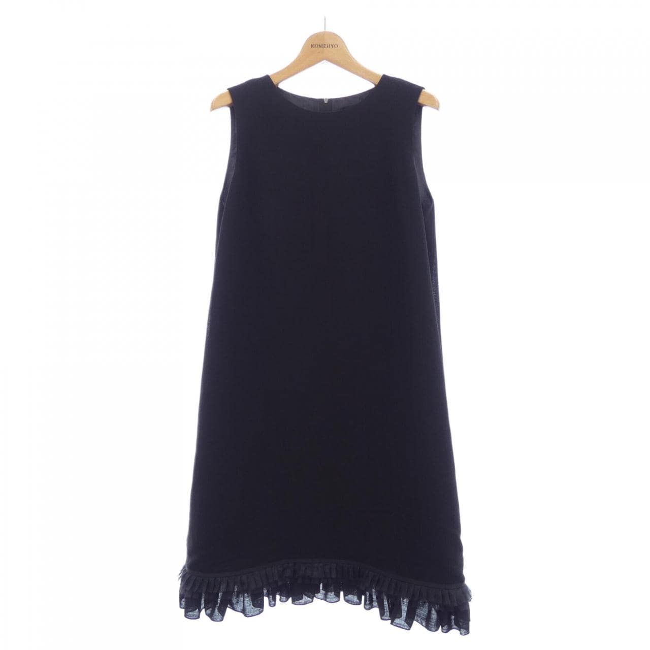 デイジーリン DAISY LIN 06617 ワンピース