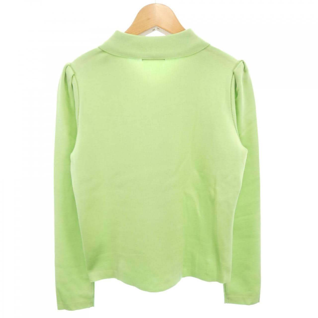 トータリテ TOTALITE ジャケット