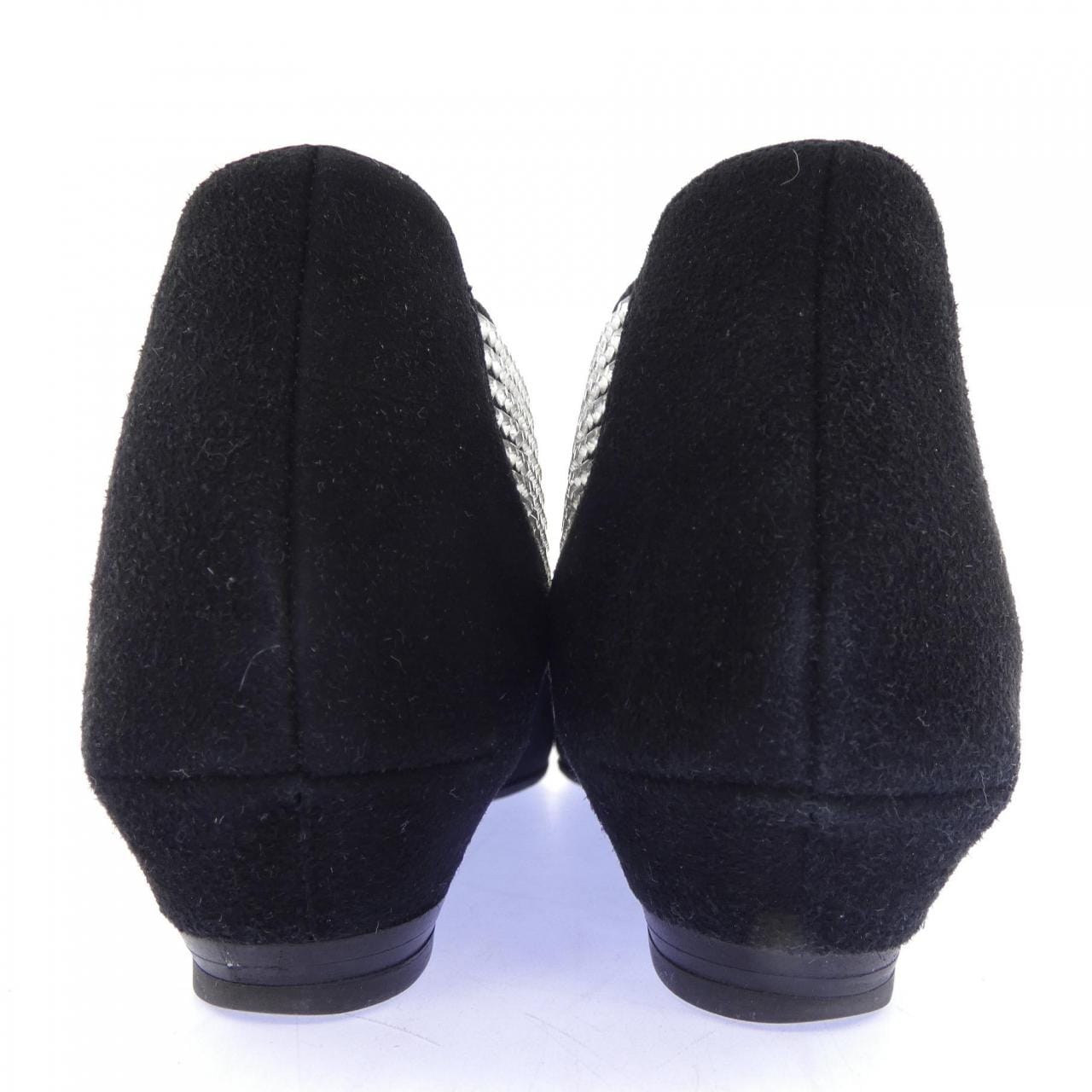 ジュゼッペザノッティ GIUSEPPE ZANOTTI ブーツ