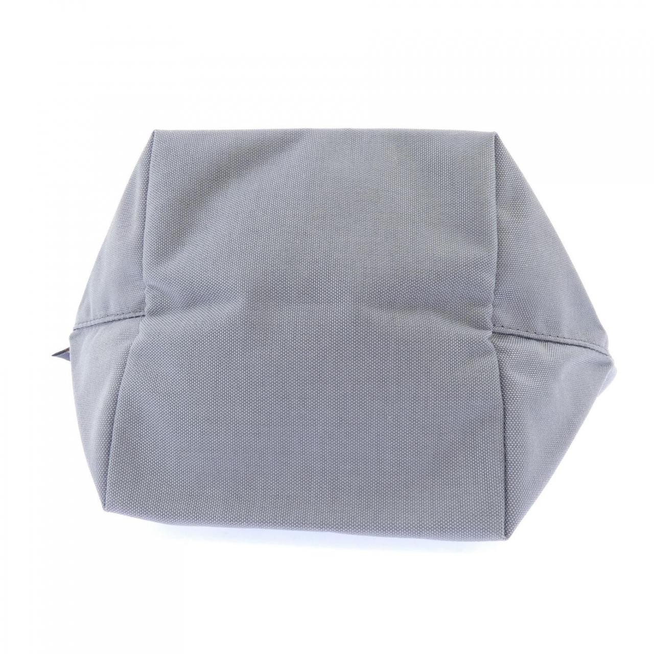 エルベシャプリエ HERVE CHAPELIER 舟型ショルダーバッグ 2885N BAG