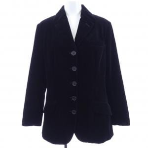 エルメス HERMES jk032 ジャケット