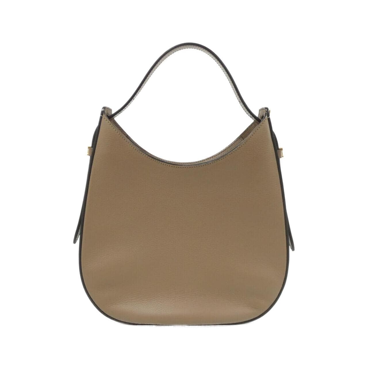 トッズ OBOE XBWAORS0200P6YC403 ショルダーバッグ