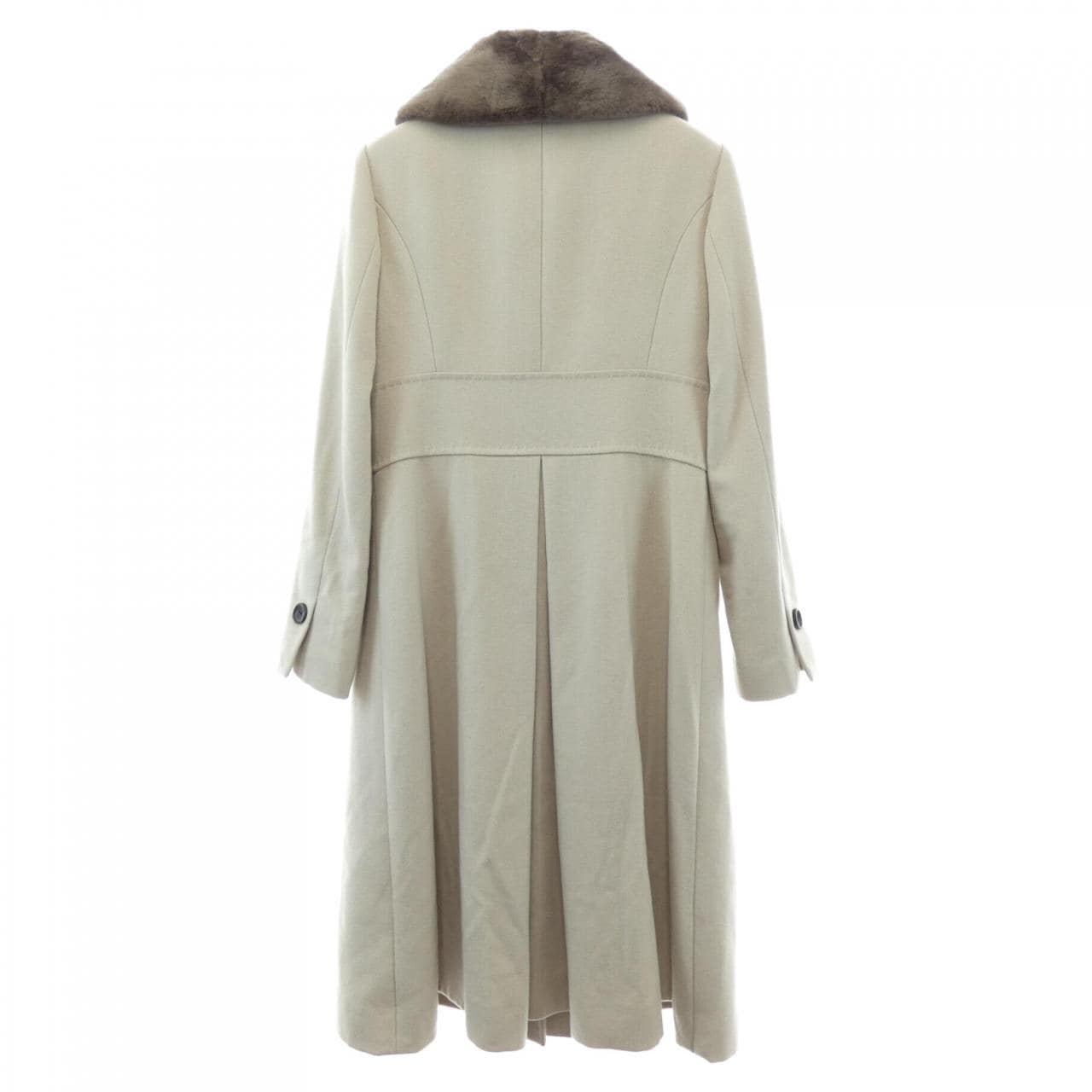 フォクシーブティック FOXEY BOUTIQUE 36160 コート