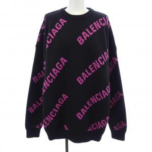 バレンシアガ BALENCIAGA 570822 T3153 ニット