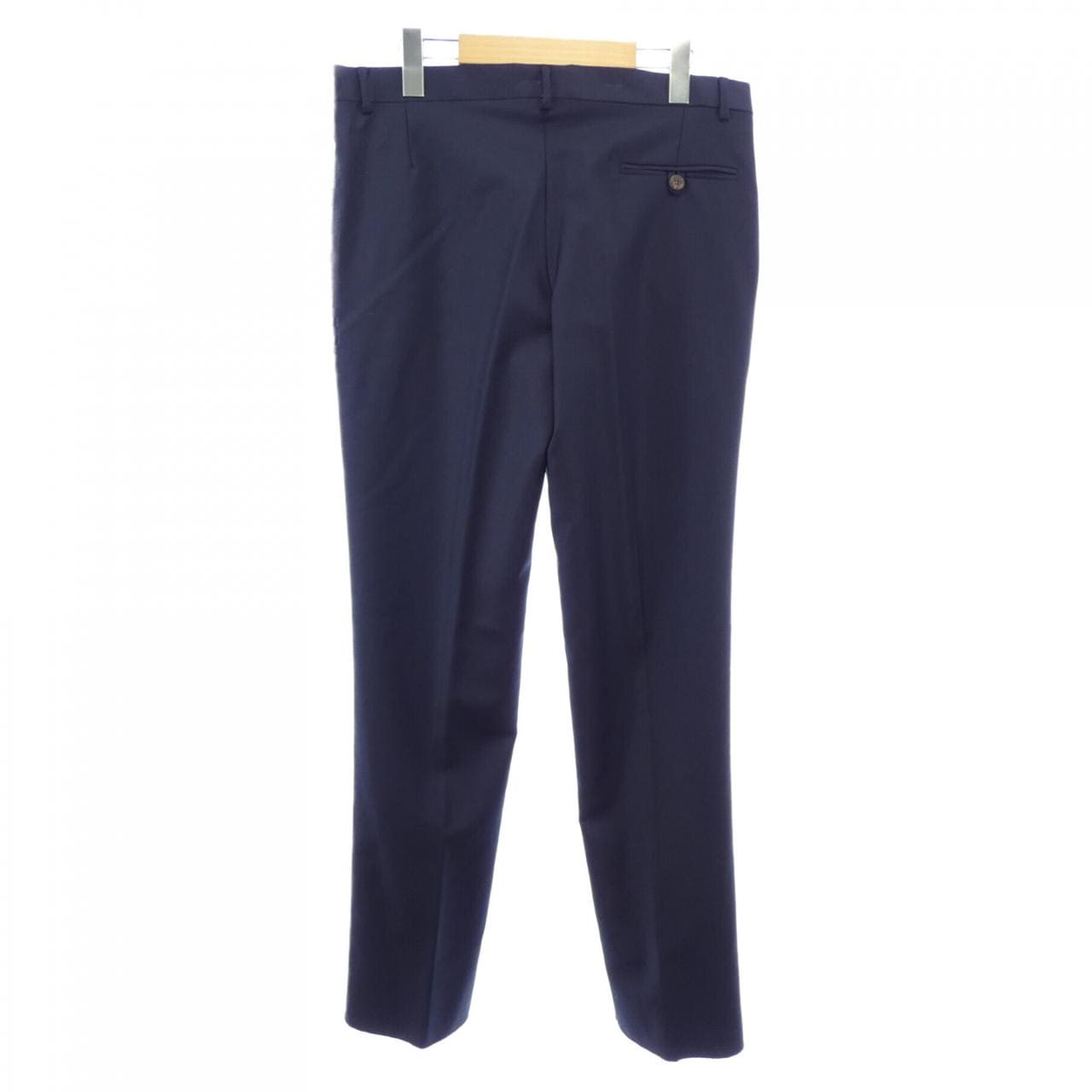 メゾンキツネ MAISON KITSUNE パンツ