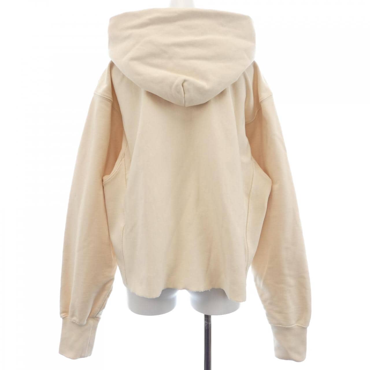 メゾンマルジェラ Maison Margiela S51GU0133 パーカー