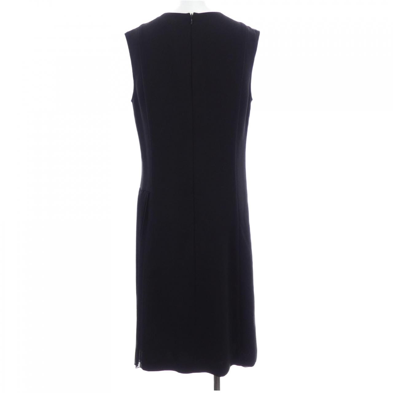 セオリー theory 01-3105201 ワンピース