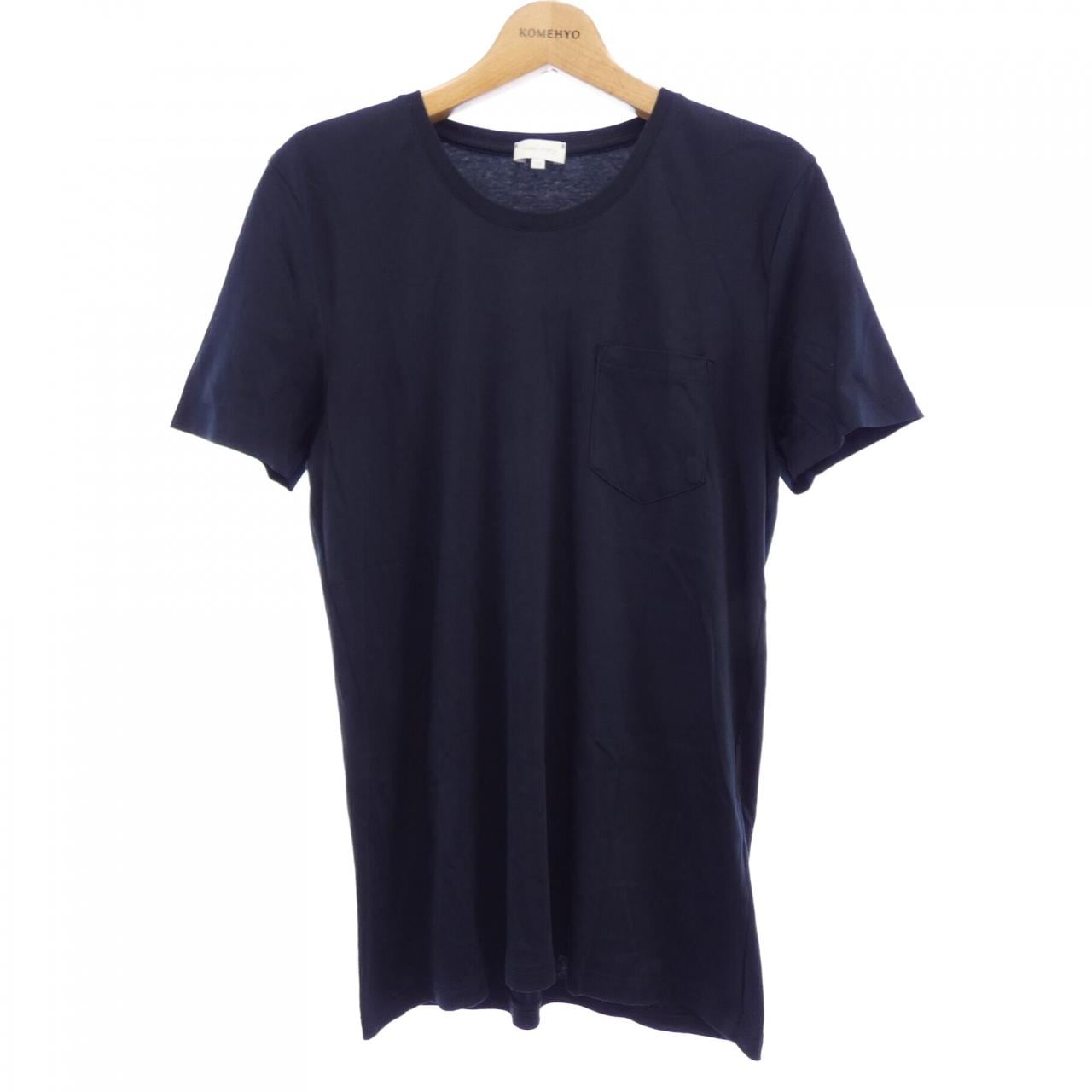 MEYSTORY Tシャツ