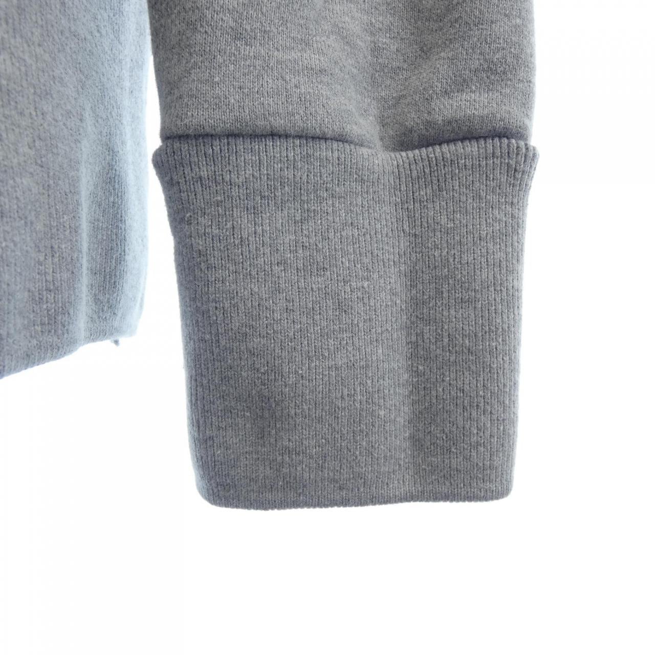 トムブラウン THOM BROWNE MJT022H-00535-068 パーカー