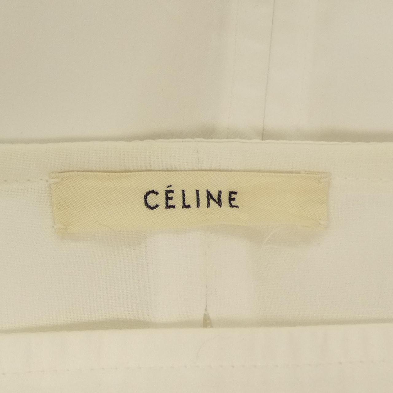 セリーヌ CELINE 2 0AY6/3825 トップス