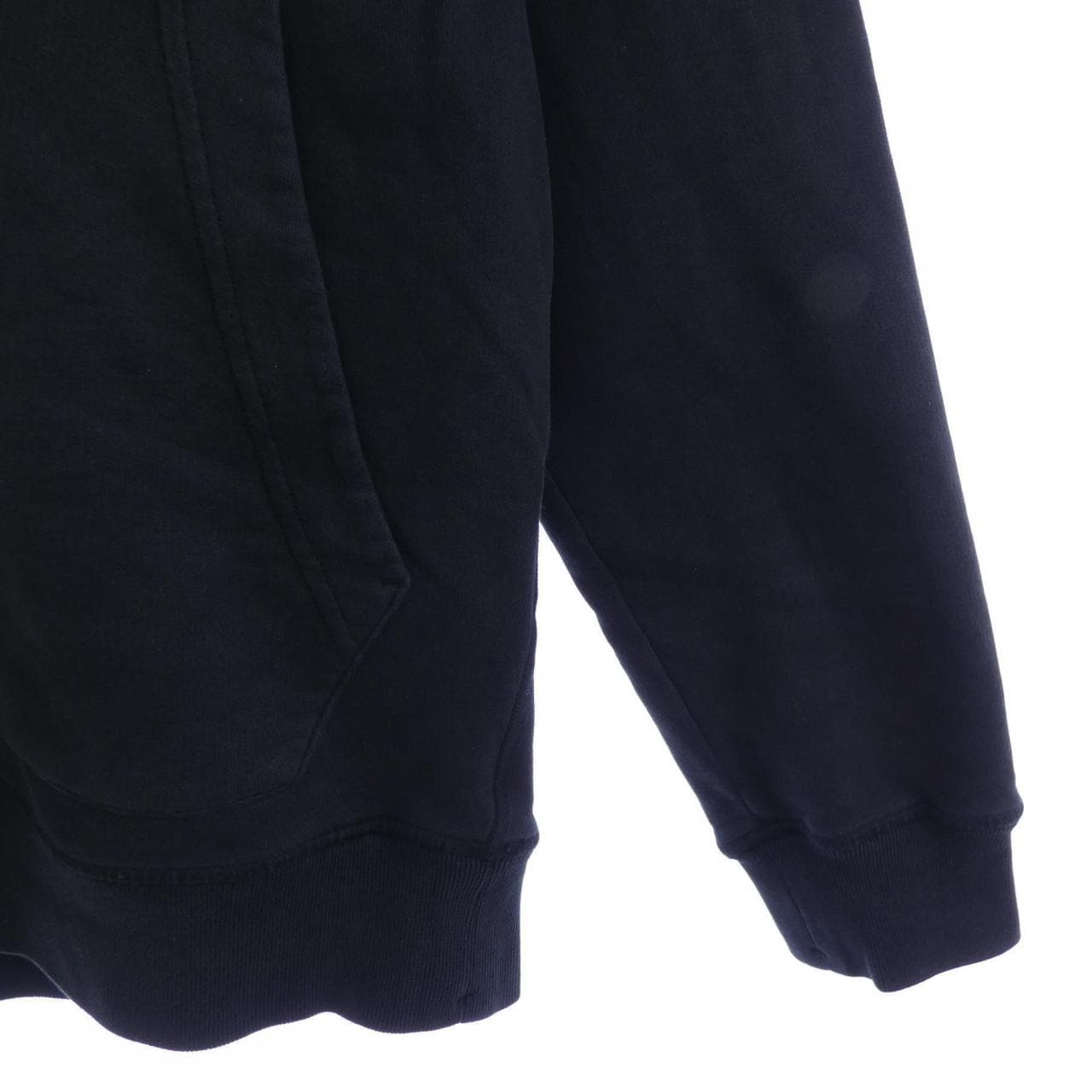 ストーンアイランド STONE ISLAND 731564120 パーカー